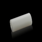 Rittal 4050847 - Headed Dowel