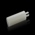 Rittal 4050848 - Headed Dowel