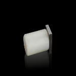 Rittal 4050849 - Headed Dowel