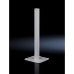 Rittal 6106500 Pedestal, open