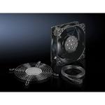 Rittal 7980148 Fan expansion kit