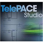 SCADAPack TBUM327008 Programming Software TelePACE Studio