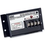 Specialty Concepts SCI ASC 12/8 Charge Controller 12V 8A