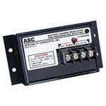 Specialty Concepts SCI ASC 24/16-A Charge Controller 24V 16A