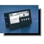 Specialty Concepts SCI ASC 24/8 Charge Controller 24V 8A