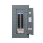 Schneider Electric 8004368202 - PNLBD NQOD/NF SERIES RATING LABLE