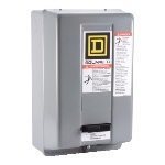 Schneider Electric 9991SDG8 - Enclosure