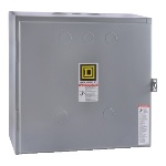 Schneider Electric 9991SDG9 - Enclosure