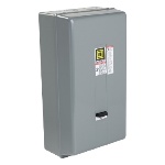 Schneider Electric 9991SEG8 - Enclosure