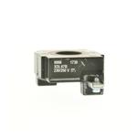 Schneider Electric 9998X44 NEMA Control Relay, replacement relay coil, 110/120 VAC 50/60 Hz