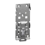 Schneider Electric ABLPA02 - Mounting Kit