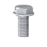 Schneider Electric AF1VA518 - Screws