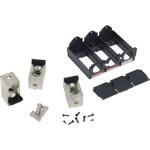 Schneider Electric AL600LF52K3 CIRCUIT BREAKER MECHANICAL LUG KIT