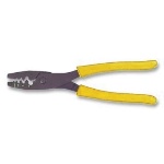 Schneider Electric AT1PA4 - Plier