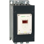 Schneider Electric ATS22C41Q - Altistart 22, 440 VAC