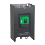 Schneider Electric ATS480C66Y Soft Starter - 660 Amp, 3 Phase