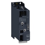 Schneider Electric ATV340U15N4S - 3 HP, 400 Volt Three Phase