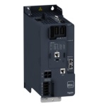 Schneider Electric ATV340U75N4S - 15 HP, 400 Volt Three Phase