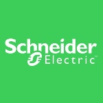 Schneider Electric CH363DSWC Receptacle Switch - 100 Amp, 600 VAC, 600 VDC, NEMA 3/3R/4/4X/5/12