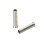 Schneider Electric DZ5CE040 Ferrule - 0.5" (12 mm)