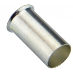 Schneider Electric DZ5CE060 Ferrule - 0.5" (12 mm)