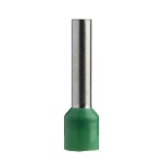 Schneider Electric DZ5CE063 Ferrule - 1.02" (26 mm)