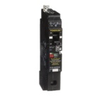 Schneider Electric ECB14020G3 - 20 Amp, 480Y/277 VAC, Single Pole, 14 kA