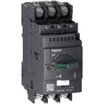 Schneider Electric GV3L736 - 73 Amp, 690 VAC, Three Pole