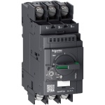 Schneider Electric GV3P736 - 73 Amp, 690 VAC, Three Pole