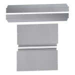 Schneider Electric HCM73TS - Front Trim