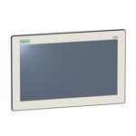 Schneider Electric HMIDT75XFH 15W eXtreme Display full coated