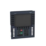 Schneider Electric HMIGK5310 Keypad-touchscreen panel color - 640 x 480 pixels VGA -10.4" - TFT LCD