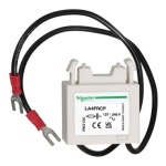 Schneider Electric LA4FRCP - TeSys F Contactor Suppressor Module