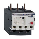 Schneider Electric LRD16 Overload Relay IEC 600V