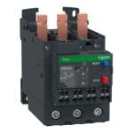 Schneider Electric LRD3803 Thermal Overload Relay - 80 Amp