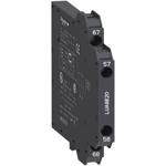 Schneider Electric LUA8E20 control power disconnect module