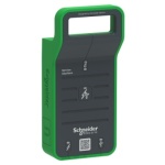 Schneider Electric LV485500 - Testing Kit