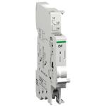 Schneider Electric M9A26924 Multi 9 - OC contact - 1 OF - 240/415 VAC - 24/130 VDC