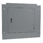 Schneider Electric MHC2018CSB Cover