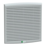 Schneider Electric NSYCAG291LPF - Grille