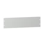 Schneider Electric NSYCRTM3U - Plain Plate