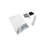 Schneider Electric NSYCUSP0153 - Mounting Kit