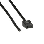 Schneider Electric NSYCVAC100 - Cable