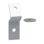 Schneider Electric NSYEDCO - Earthing Collector Bar Bracket