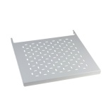 Schneider Electric NSYFXT6040 Tray - Steel