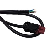 Schneider Electric NSYLAM3MDCUL - Power Cable