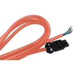 Schneider Electric NSYLAM3MN - Power Cable