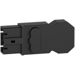 Schneider Electric NSYLAMACM - Lighting Connector