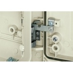 Schneider Electric NSYRETPLA Door Stay