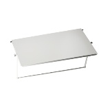 Schneider Electric NSYSDT6 Tray - Steel